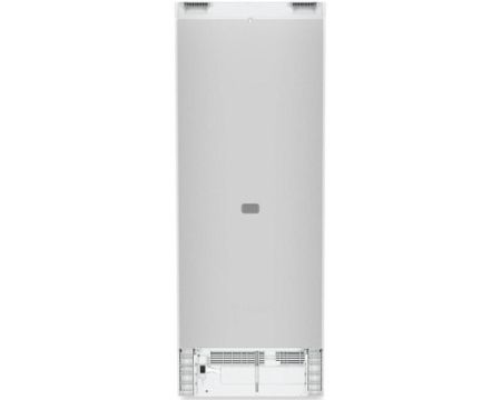 Холодильник Liebherr CNd 7723