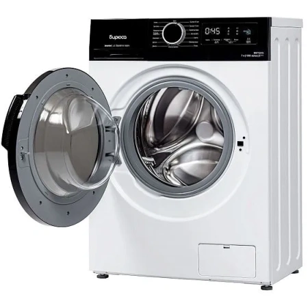 Стиральная машина БИРЮСА WM-MX712/15