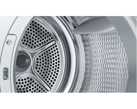 Сушильная машина Bosch WQG24100BY