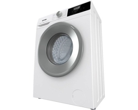 Стиральная машина Gorenje W2NHPI72SCS
