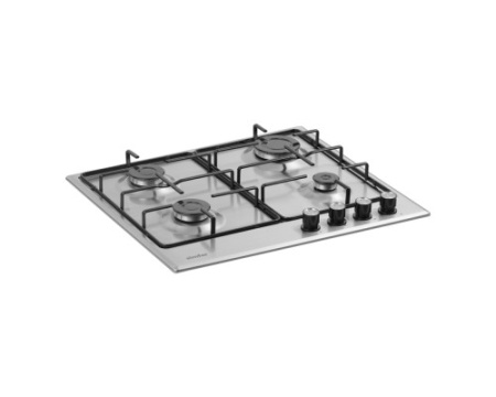 Газовая варочная панель Simfer H60V40M411