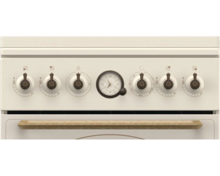 Газовая плита Gorenje GGI5BCLI