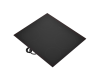 Электрическая варочная панель Hotpoint HR 6T1 C