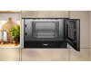Микроволновая печь Neff NR4GR31N1