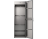 Сушильный шкаф Asko DC7784V.T