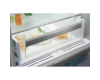 Встраиваемый холодильник Electrolux KRD6DE18S1