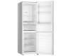 Холодильник Haier CEF536CSG
