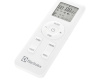 Кондиционер Electrolux Fusion Wave EACS-18HFW/N3