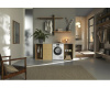 Сушильная машина Miele TCL790WP