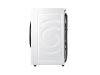 Стиральная машина TCL TWOF-107W14W1