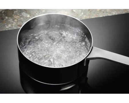 Варочная панель Electrolux LIT6043