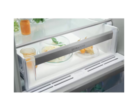Встраиваемый холодильник Electrolux KRD6DE18S1