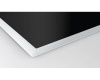 Варочная панель Bosch PUE64RBB5E