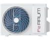 Cплит система Ferrum Titan FIS36VR1/FOS36VR1