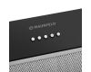 Вытяжка Maunfeld UNO 60 черный