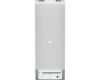 Морозильник Liebherr FNc 727i Peak