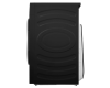 Сушильная машина Hisense DH5I804UB2D