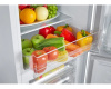 Двухкамерный холодильник Gorenje RK14F2W4