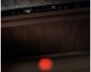 Встраиваемая посудомоечная машина Electrolux EEC67310L