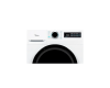 Сушильная машина Midea MD1180BH60/W-RU