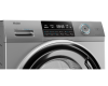 Стиральная машина Haier HW80-BP14969AS
