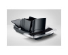 Кофемашина Jura E8 PIANO BLACK
