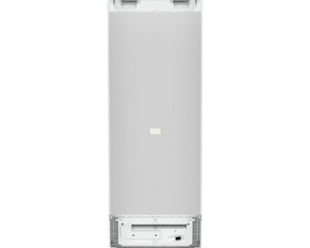 Морозильник Liebherr FNc 727i Peak