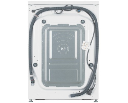 Стиральная машина LG F2V5HS5W