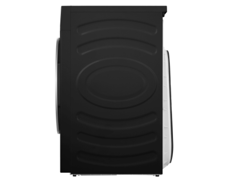Сушильная машина Hisense DH5I804UB2D