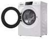 Стиральная машина Haier HW70-BP12959AE