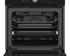 Духовой шкаф Teka HRB 6300 ATB BRASS