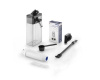 Кофемашина DeLonghi ECAM350.50.B