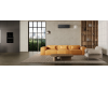 Кондиционер Haier Flexera AS24NS6ERA-B/1U70S2SJ2FA
