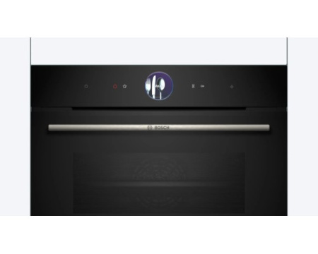 Духовой шкаф Bosch CSG7364B1
