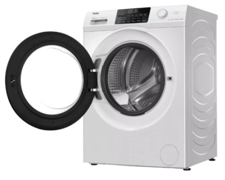 Стиральная машина Haier HW70-BP12959AE