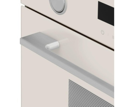 Встраиваемая микроволновая печь Maunfeld MBMO349GBG