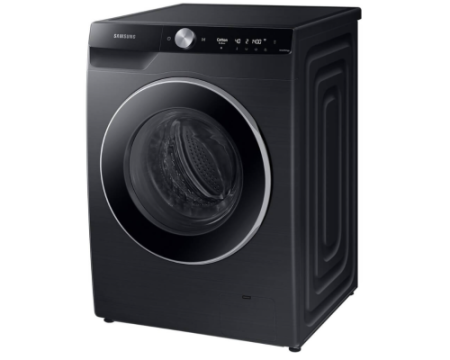 Стиральная машина Samsung WW11CG604CLBLP