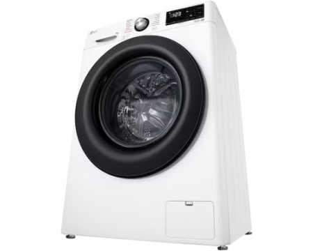 Стиральная машина LG F2V3FS6W