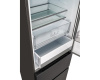 Многокамерный холодильник DeLonghi DMFS 19PINF GB MATTEO