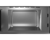 Микроволновая печь Siemens BF722L1B1