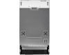 Встраиваемая посудомоечная машина Maunfeld MLP-083D Light Beam