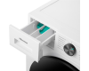 Стиральная машина Hisense WF1I7022BWJ2/C