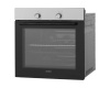 Электрический духовой шкаф Simfer B6EM04070