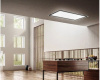 Вытяжка Elica SKYDOME H16 A/100 PRF0147735B