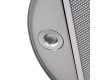 Вытяжка Maunfeld Ford 39 Isla Sensor Inox
