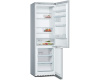 Двухкамерный холодильник Bosch KGV39XL22