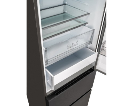 Многокамерный холодильник DeLonghi DMFS 19PINF GB MATTEO