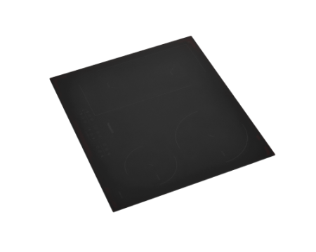 Индукционная варочная панель Hotpoint HB 1560B NE