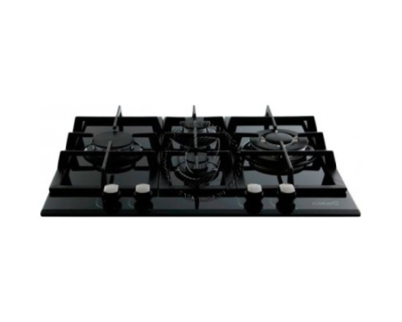 Газовая варочная панель Cata LCI 6031 BK