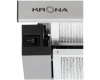 Вытяжка Krona KAMILLA T 600 INOX (1 мотор)